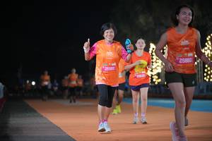 BIB: 26985, 25839, 25860
                            <button type="button" onclick="openModal(21635164)" class="btn btn-primary btn-sm float-right btn-popup" data-toggle="modal" data-target=".modal-high-quality">
                        <i class="fas fa-shopping-cart"></i> Add to Cart
                    </button>
                                            <button type="button" onclick="isThisMe(21635164, true)" class="btn btn-success btn-sm float-right btn-popup btn-isme hidden" data-toggle="tooltip" data-placement="bottom" title="นี่คือรูปของคุณใช่ไหม คลิกที่นี่เพื่อเอาเข้าอัลบั้ม">
                        <i class="fas fa-plus"></i> Add to album
                    </button>
                    <button type="button" onclick="isThisMe(21635164, false)" class="btn btn-warning btn-sm float-right btn-popup btn-isnotme hidden">
                        <i class="fas fa-ban"></i> Remove from album
                    </button>